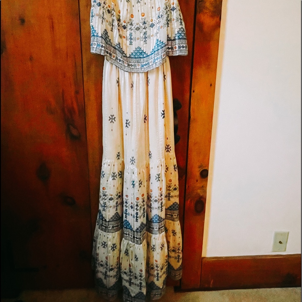 SOLD- Joie Maxi